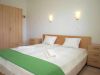 Four bed rooms in Elisabeth apartments Agios Nikolaos, Chalkidiki