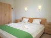 Vierbett Elisabeth Appartments Ferienwohnung Agios Nikolaos Chalkidiki Griechenland