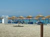 Trani Ammouda Strand von Sithonia